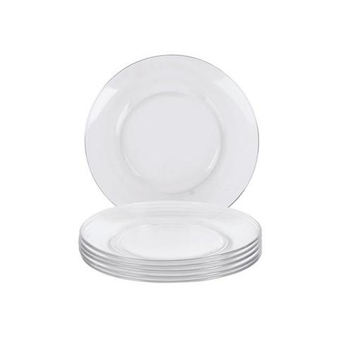 PRATO DUARLEX PARA SOBREMESA ASTRAL