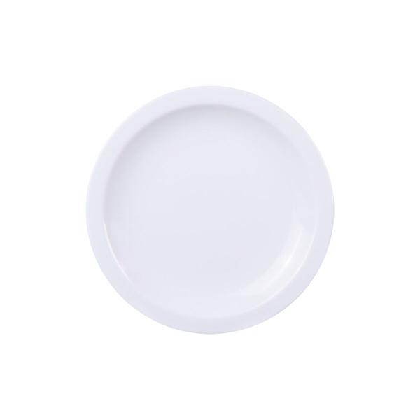 PRATO TRAMONTINA 21CM SOBREMESA LAURA HS