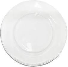 PRATO VDO CLASS FUNDO TRANSP