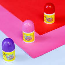 PROTETOR LABIAL LABY CHICLE SORTIDOS