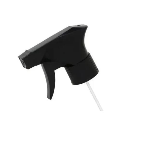 PULVERIZADOR GATILHO NOBRE