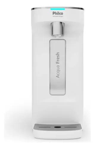 PURIFICADOR DE AGUA PHILCO PPU12A