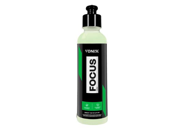 REMOVEDOR DE MARCAS D' AGUA VONIXX 240ML