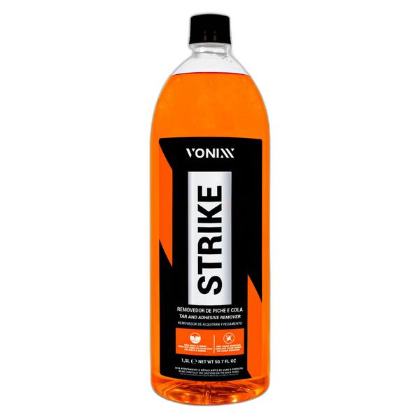 REMOVEDOR DE PICHE E COLA VONIXX 1,5L ST