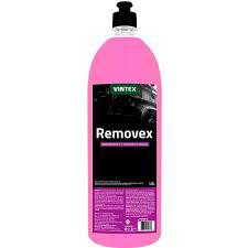 REMOVEX VONIXX 1,5L VINTEX