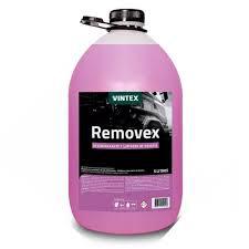 REMOVEX VONIXX 5L VINTEX