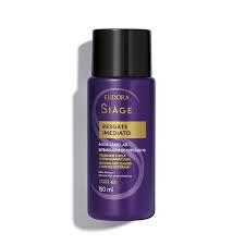RESGATE IMED SIAGE 150ML ACIDIFICANTE