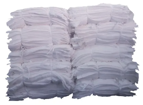 RETALHO PANO AQUATOOLS 250G