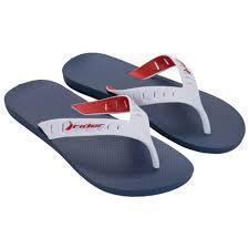 RIDER STREET 42 AZUL BCO VERM