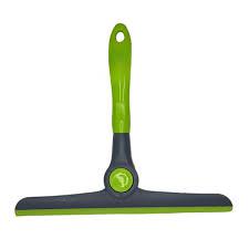 RODINHO P/PIA MOVEL 24CM