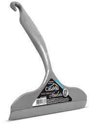 RODO PIA ABSOLUTA 15CM