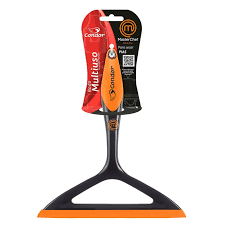 RODO PIA CONDOR MAST