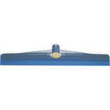 RODO PLAST GUIRADO REFORC 60CM