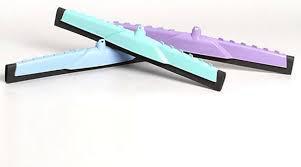 RODO PLAST STARLUX 60CM CORE