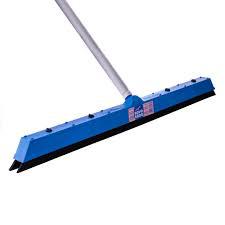 RODO PLASTICO PLUS 40CM CABO 1,50