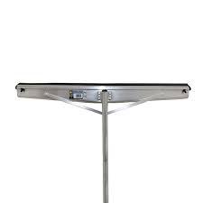 RODO SANCHES 80CM LIGHT EVA FIXO CABO 7/