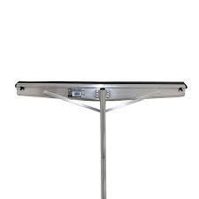 RODO SANCHES 80CM LIGHT EVA FIXO CABO 7/
