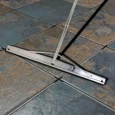 RODO SANCHES LIGHT 100CM EVA FIXO CABO 7