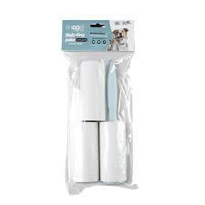 ROLO ADES MOOD 60F COM SUPORTE E 2REF