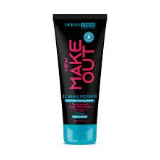 SABONETE DEMAQUILANTE DERMACHEM 100ML NE