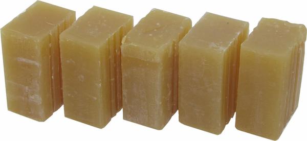 SABAO BARRA KIJOIA 900G NEUTRO