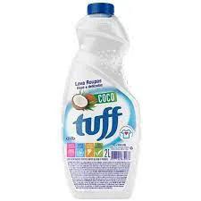 SABAO LIQ TUFF 2L COCO FINAS DELIC