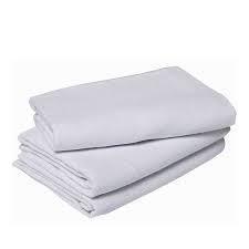 SACO ALVEJADO ESP EXTRA GDE MEGA LAR CA