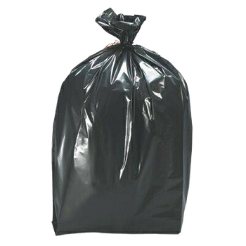 SACO DE LIXO NOBRE 100L 100SC 75X105CM