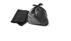 SACO LIXO NOBRE REF 20 40X50CM 100UN PRE