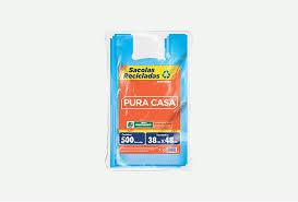 SACOLA PLAST 38X48...