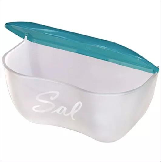 SALEIRO STARLUX BRANCO