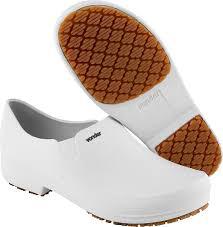 SAPATO VONDER OCUP/CLASSIC C/SALTO 35 PR