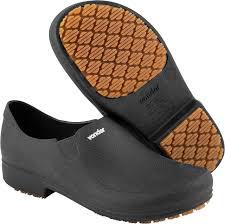 SAPATO VONDER OCUP CLASSIC C/SALTO 41 PR