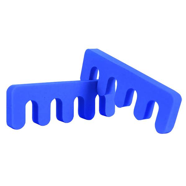 SEPARADOR DE DEDOS BONITTA