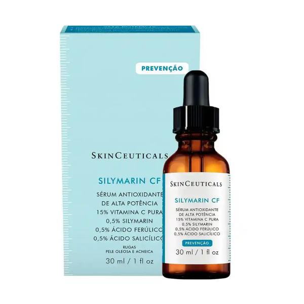 SERUM ANTIOXIDANTE SKINCEUTICALS 15ML SI