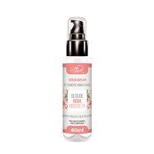 SERUM BELKIT 60ML ROSA MOSQUETA