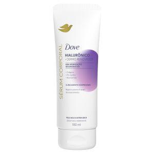 SERUM CORP DOVE 180ML PRO CERAMIDAS