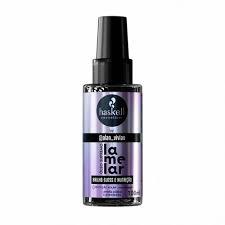 SERUM HASKELL 100ML LAMELAR