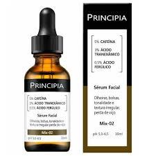 SERUM PRINCIPIA 30ML MIX 02