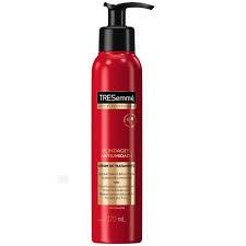 SERUM TRESEMME 170ML BLIND ANTIFRIZZ UNI