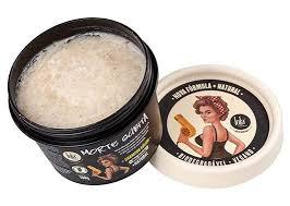 SHAMPOO SOLIDO LOLA 100G MORTE SUBITA