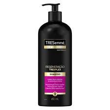 SHAMPOO TRESEMME 650ML REGENER TRESPLEX
