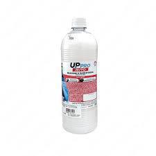 SILIC UPPRO 1L  A BASE AGUA