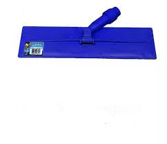 SUPORTE SANCHES LT VELCRO BIG