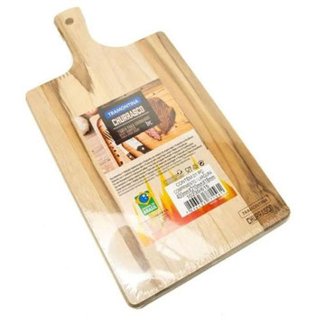 TABUA TRAMONTINA RETA