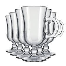 TACA NADIR NEVADA 240ML COFFE