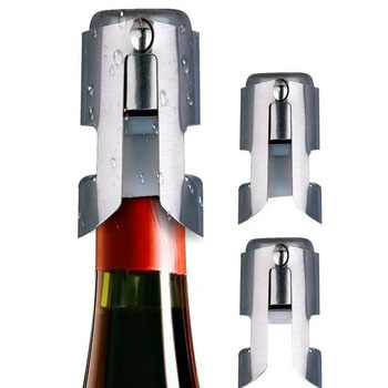 TAMPA COMPRESSAO VINHO