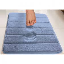 TAPETE ANTIDERRAPANTE 60X40CM