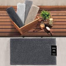 TAPETE MICROFIBRA POPCORN