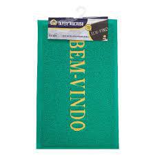 TAPETE MULTIUSO 58X38CM